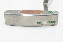 Bettinardi 2022 Bettinardi Spring Classic Bb1 35" Putter Excellent Rh 1001371