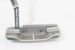 Bettinardi 2022 Bettinardi Spring Classic Bb1 35" Putter Excellent Rh 1001371 -Cheap Putters Store 01001371 3 84232.1657119509