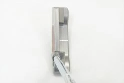 Bettinardi 2022 Bettinardi Spring Classic Bb1 35" Putter Excellent Rh 1001371 -Cheap Putters Store 01001371 4 02293.1657119510