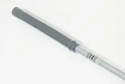 Bettinardi 2022 Bettinardi Spring Classic Bb1 35" Putter Excellent Rh 1001371 -Cheap Putters Store 01001371 5 89551.1657119510