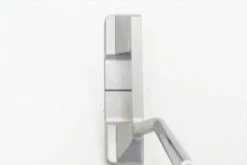 Swag Suave Too 35" Putter Excellent Left Hand Lh 1001464 -Cheap Putters Store 01001464 4 19355.1657119520