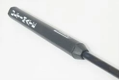 Swag Suave Too 35" Putter Excellent Left Hand Lh 1001464 -Cheap Putters Store 01001464 5 85117.1657119520