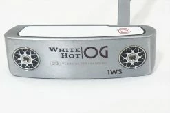 Odyssey White Hot Og 1Ws 33" Putter Good Rh 1001468