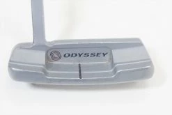 Odyssey White Hot Og 1Ws 33" Putter Good Rh 1001468 -Cheap Putters Store 01001468 4 71066.1657119576