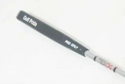 Odyssey White Hot Og 1Ws 33" Putter Good Rh 1001468 -Cheap Putters Store 01001468 5 87632.1657119576