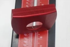 Biomech Acculock Ace 39" Putter Good Rh 1002483 -Cheap Putters Store 01002483 4 84855.1657656011