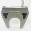 Odyssey White Hot Tour 7H 35" Putter Good Rh 1002565 -Cheap Putters Store 01002565 1 39134.1659105449