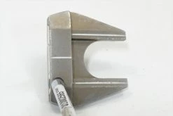 Odyssey White Hot Tour 7H 35" Putter Good Rh 1002565 -Cheap Putters Store 01002565 3 47619.1659105450