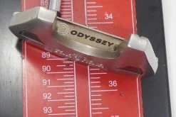 Odyssey White Hot Tour 7H 35" Putter Good Rh 1002565 -Cheap Putters Store 01002565 6 39253.1659105451