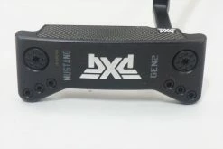 Pxg Gen 2 Mustang 36" Putter Excellent Rh 1002578 Super Stroke Grip