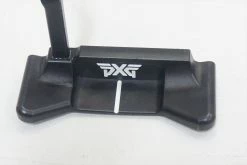 Pxg Gen 2 Mustang 36" Putter Excellent Rh 1002578 Super Stroke Grip 10 Pxg Gen 2 Mustang 36" Putter Excellent Rh 1002578 Super Stroke Grip -Cheap Putters Store 01002578 3 19382.1661280080