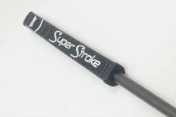 Pxg Gen 2 Mustang 36" Putter Excellent Rh 1002578 Super Stroke Grip 12 Pxg Gen 2 Mustang 36" Putter Excellent Rh 1002578 Super Stroke Grip -Cheap Putters Store 01002578 5 64191.1661280081