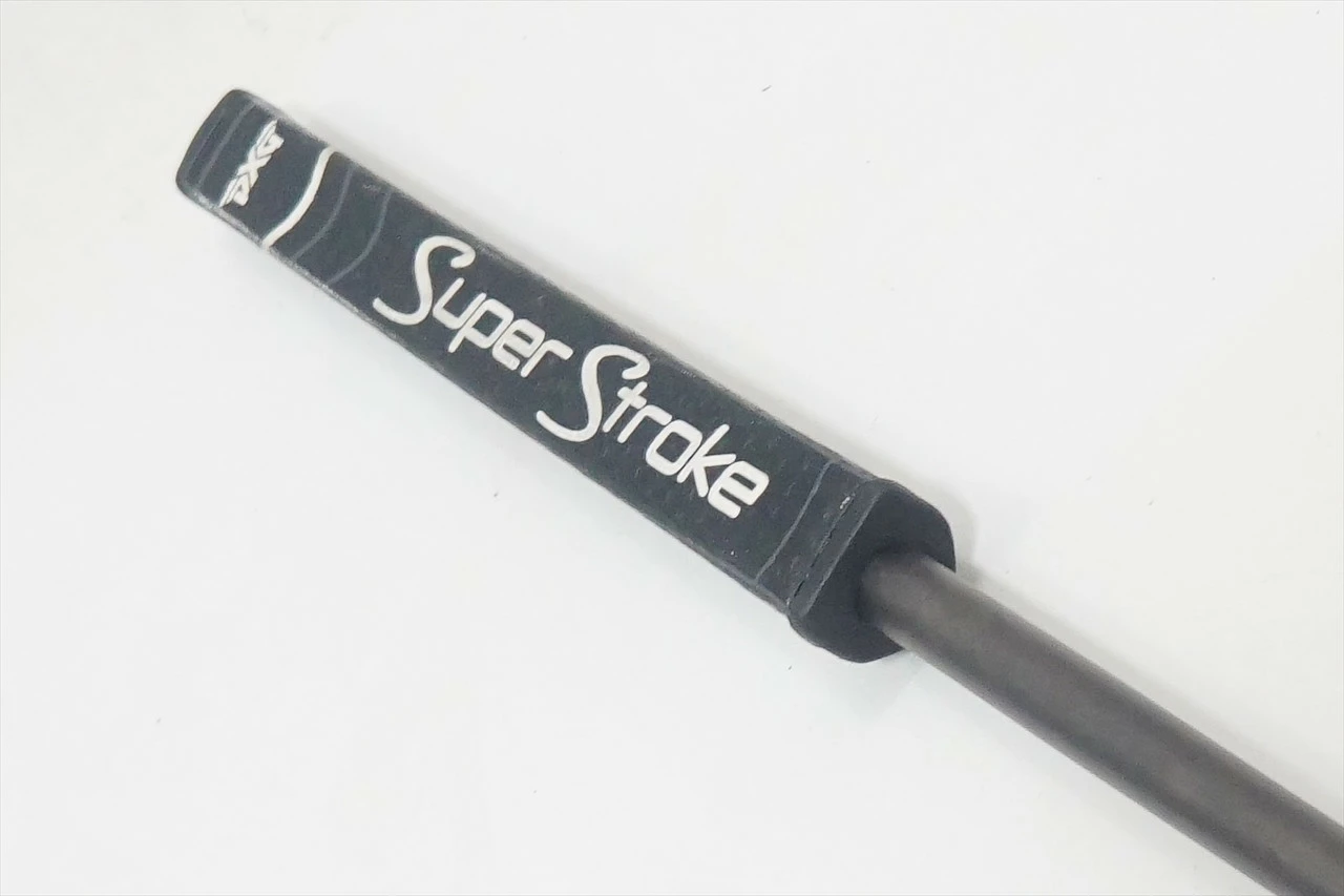 Pxg Gen 2 Mustang 36" Putter Excellent Rh 1002578 Super Stroke Grip 7 Pxg Gen 2 Mustang 36" Putter Excellent Rh 1002578 Super Stroke Grip - Image 5