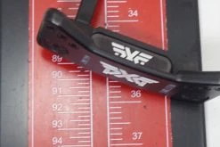 Pxg Gen 2 Mustang 36" Putter Excellent Rh 1002578 Super Stroke Grip 13 Pxg Gen 2 Mustang 36" Putter Excellent Rh 1002578 Super Stroke Grip -Cheap Putters Store 01002578 6 17288.1661280081