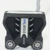 Odyssey 2-Ball Ten 35" Putter Good Rh 1002579 -Cheap Putters Store 01002579 1 82445.1659105456