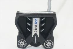 Odyssey 2-Ball Ten 35" Putter Good Rh 1002579