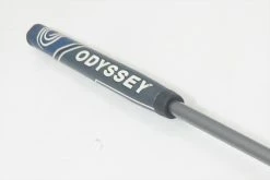 Odyssey 2-Ball Ten 35" Putter Good Rh 1002579 -Cheap Putters Store 01002579 4 91116.1659105457