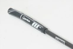 Taylormade Spider Fcg 35" Putter Good Rh 1002819 Super Stroke Grip 11 Taylormade Spider Fcg 35" Putter Good Rh 1002819 Super Stroke Grip -Cheap Putters Store 01002819 4 14875.1657656059