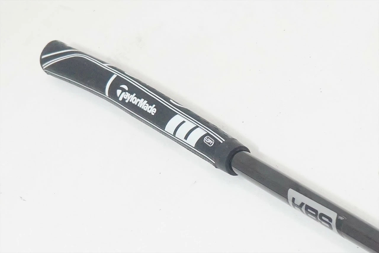 Taylormade Spider Fcg 35" Putter Good Rh 1002819 Super Stroke Grip 6 Taylormade Spider Fcg 35" Putter Good Rh 1002819 Super Stroke Grip - Image 4