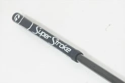 Taylormade Spider Fcg 35" Putter Good Rh 1002819 Super Stroke Grip 12 Taylormade Spider Fcg 35" Putter Good Rh 1002819 Super Stroke Grip -Cheap Putters Store 01002819 5 59167.1657656060