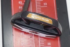 Taylormade Spider Fcg 35" Putter Good Rh 1002819 Super Stroke Grip 13 Taylormade Spider Fcg 35" Putter Good Rh 1002819 Super Stroke Grip -Cheap Putters Store 01002819 6 41272.1657656060