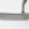 Ping B60 34" Putter Good Rh 1002880 2 Ping B60 34" Putter Good Rh 1002880 -Cheap Putters Store 01002880 1 34164.1657656085