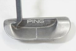 Ping B60 34" Putter Good Rh 1002880 -Cheap Putters Store 01002880 2 43900.1657656085