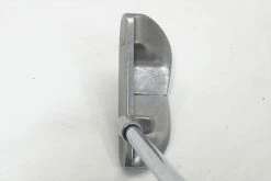 Ping B60 34" Putter Good Rh 1002880 -Cheap Putters Store 01002880 3 98464.1657656086