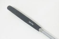 Ping B60 34" Putter Good Rh 1002880 -Cheap Putters Store 01002880 4 84027.1657656086