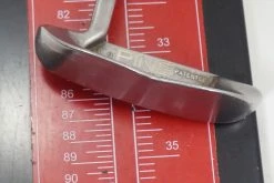 Ping B60 34" Putter Good Rh 1002880 -Cheap Putters Store 01002880 5 84854.1657656087