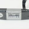 Never Compromise Milled Series 1 35" Putter Good Rh 1002881 -Cheap Putters Store 01002881 1 72700.1657656087