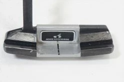 Never Compromise Milled Series 1 35" Putter Good Rh 1002881 -Cheap Putters Store 01002881 3 43197.1657656088