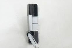 Never Compromise Milled Series 1 35" Putter Good Rh 1002881 -Cheap Putters Store 01002881 4 90871.1657656088