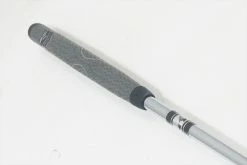 Never Compromise Milled Series 1 35" Putter Good Rh 1002881 -Cheap Putters Store 01002881 5 70742.1657656089