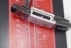 Never Compromise Milled Series 1 35" Putter Good Rh 1002881 -Cheap Putters Store 01002881 6 23548.1657656089