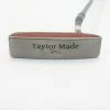 Taylormade Nubbins B1 36" Putter Good Rh 1003165