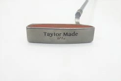 Taylormade Nubbins B1 36" Putter Good Rh 1003165