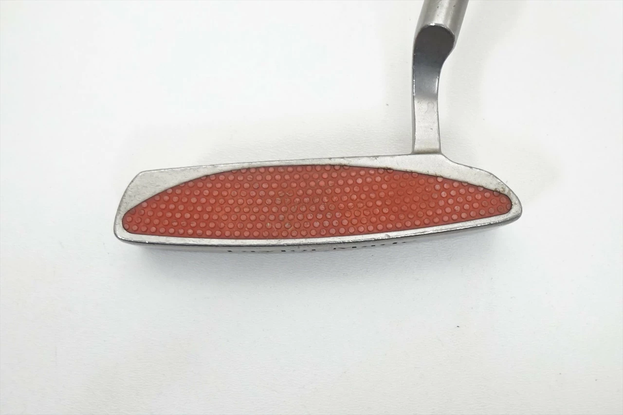Taylormade Nubbins B1 36" Putter Good Rh 1003165 4 Taylormade Nubbins B1 36" Putter Good Rh 1003165 - Image 2