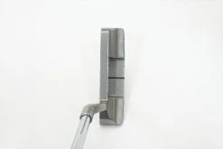 Taylormade Nubbins B1 36" Putter Good Rh 1003165 11 Taylormade Nubbins B1 36" Putter Good Rh 1003165 -Cheap Putters Store 01003165 4 81747.1657901560