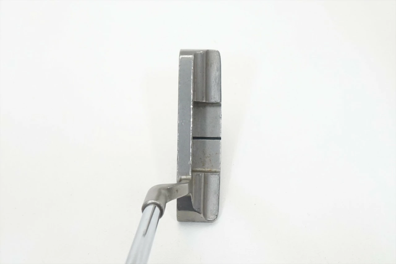 Taylormade Nubbins B1 36" Putter Good Rh 1003165 6 Taylormade Nubbins B1 36" Putter Good Rh 1003165 - Image 4