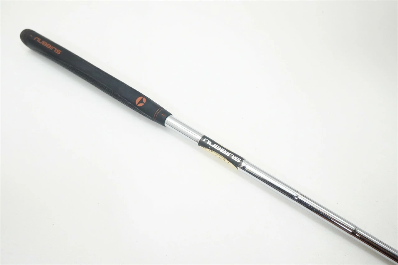 Taylormade Nubbins B1 36" Putter Good Rh 1003165 7 Taylormade Nubbins B1 36" Putter Good Rh 1003165 - Image 5