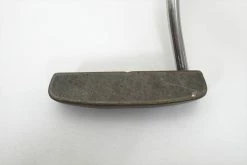 Ping Cushin 36" Putter Fair Rh 1003198 9 Ping Cushin 36" Putter Fair Rh 1003198 -Cheap Putters Store 01003198 2 24114.1657901566