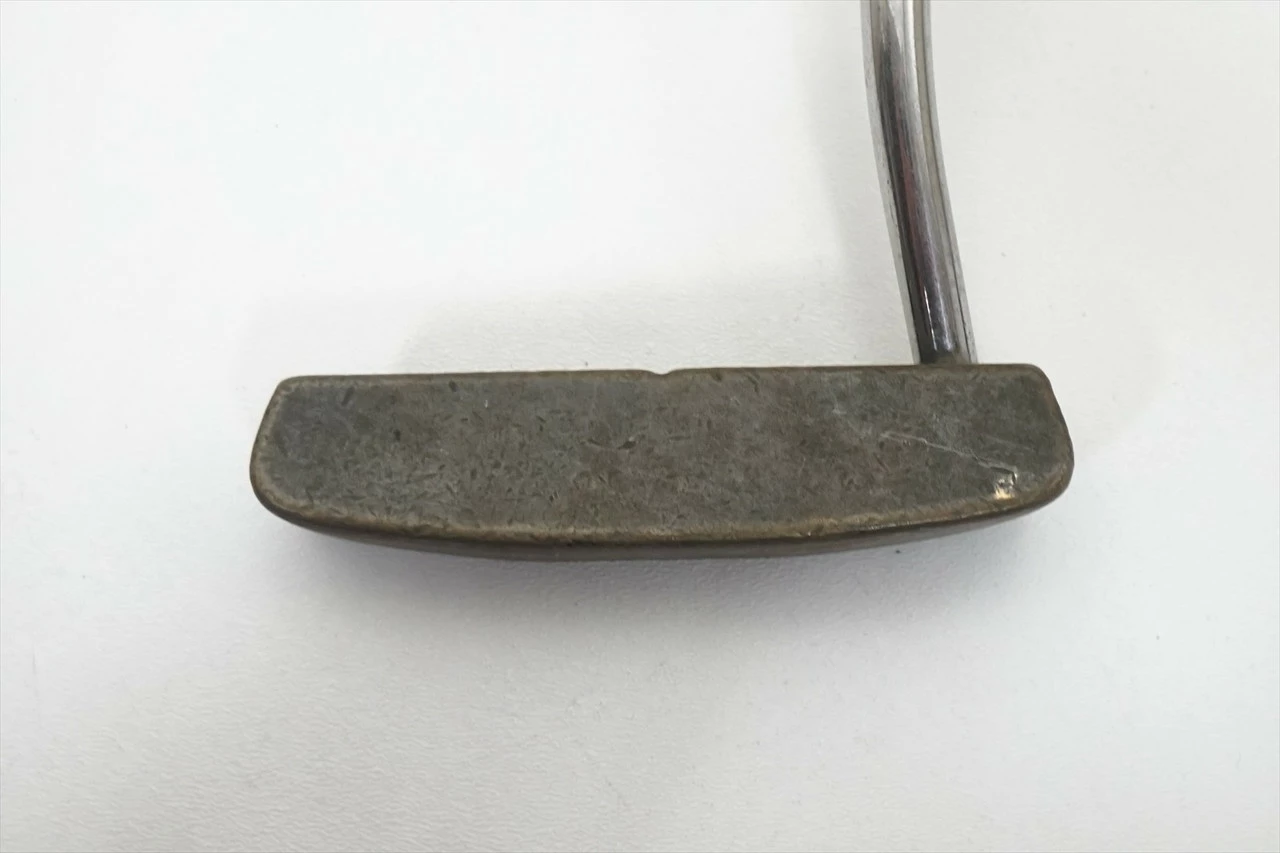 Ping Cushin 36" Putter Fair Rh 1003198 4 Ping Cushin 36" Putter Fair Rh 1003198 - Image 2