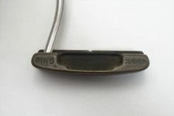 Ping Cushin 36" Putter Fair Rh 1003198 10 Ping Cushin 36" Putter Fair Rh 1003198 -Cheap Putters Store 01003198 3 49401.1657901566