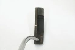 Ping Cushin 36" Putter Fair Rh 1003198 11 Ping Cushin 36" Putter Fair Rh 1003198 -Cheap Putters Store 01003198 4 77502.1657901566