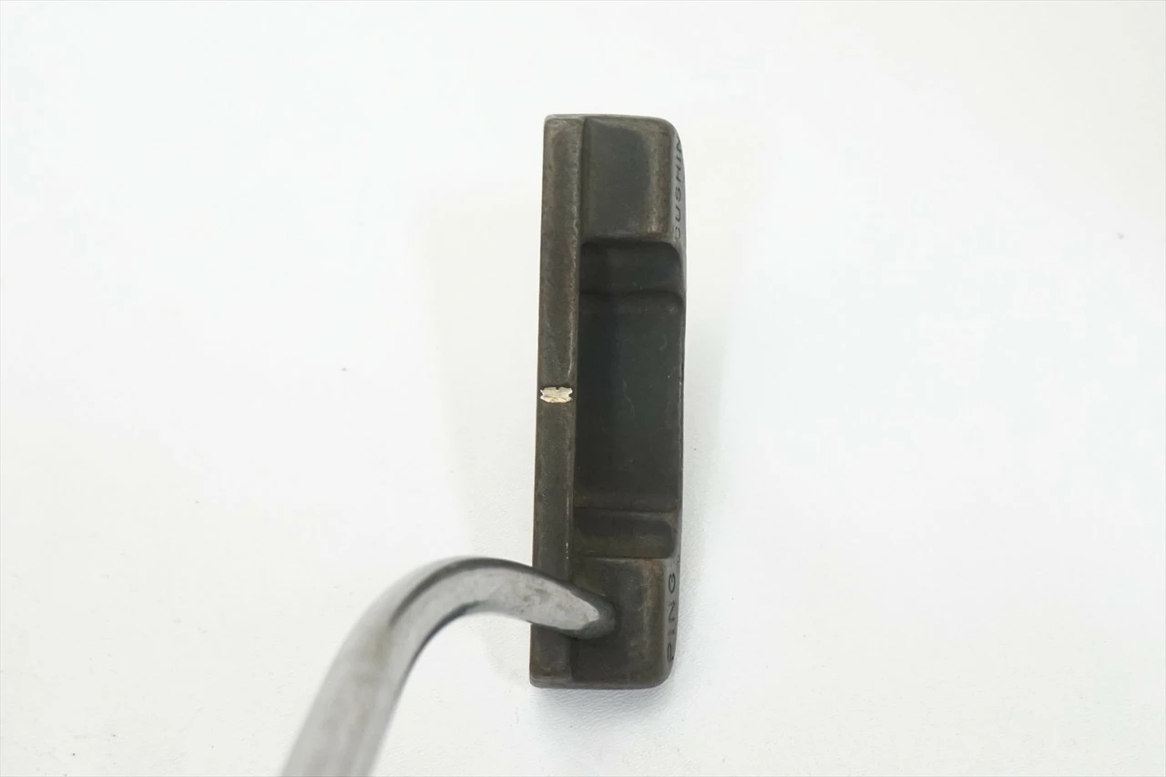 Ping Cushin 36" Putter Fair Rh 1003198 6 Ping Cushin 36" Putter Fair Rh 1003198 - Image 4