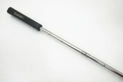 Ping Cushin 36" Putter Fair Rh 1003198 12 Ping Cushin 36" Putter Fair Rh 1003198 -Cheap Putters Store 01003198 5 27614.1657901567