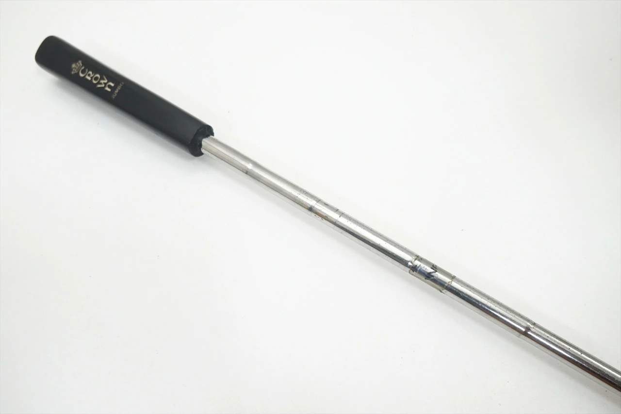 Ping Cushin 36" Putter Fair Rh 1003198 7 Ping Cushin 36" Putter Fair Rh 1003198 - Image 5