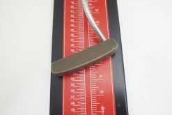 Ping Cushin 36" Putter Fair Rh 1003198 13 Ping Cushin 36" Putter Fair Rh 1003198 -Cheap Putters Store 01003198 6 04862.1657901567