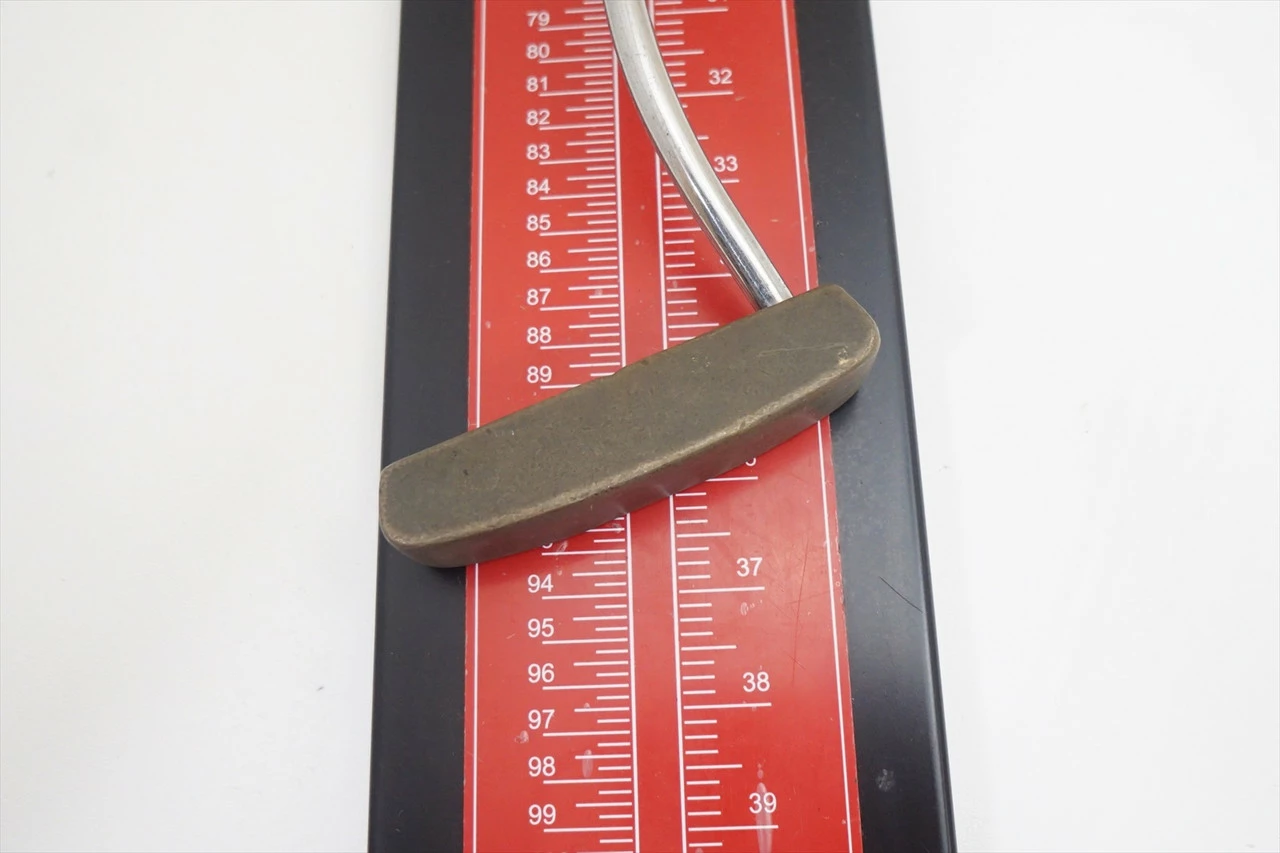 Ping Cushin 36" Putter Fair Rh 1003198 8 Ping Cushin 36" Putter Fair Rh 1003198 - Image 6